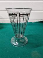 -	Maat beker emsa 500ml, Ophalen of Verzenden