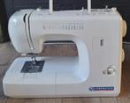 Naaimachine lewenstein, Hobby en Vrije tijd, Ophalen, Gebruikt, Naaimachine, Lewenstein