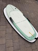 F one rocket, Watersport en Boten, Wingsurfen, Ophalen, Zo goed als nieuw, Wingsurf-board