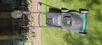 Electrische grasmaaier, Tuin en Terras, Aarde en Mest, Ophalen, Tuinaarde