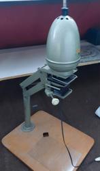 Vintage Fotovergroter - Doka Apparatuur, Ophalen, Gebruikt, Doka-onderdelen, Draagbaar