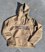 Ballin Amsterdam Jas  maat XS, Kleding | Heren, Overige kleuren, Ballin Amsterdam, Ophalen of Verzenden, Gedragen