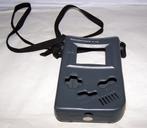 Handy Carry SV-905. Vintage bescherm/draaghoes voor Game Boy, Spelcomputers en Games, Spelcomputers | Nintendo Portables | Accessoires