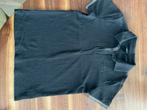 T-shirts jongens diverse maten, Ophalen of Verzenden, Gebruikt, Jongen, Shirt of Longsleeve