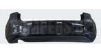 Bumper Volkswagen VW Golf 7 VII 5G6 HB 12-16 5G6807421 Achte, Auto-onderdelen, Gebruikt, -, -, 6 maanden garantie