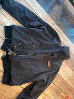 Gerbing 12V Verwarmde Jas - XL. Zo goed als nieuw!, Ophalen of Verzenden, Zo goed als nieuw, Overige maten, Zwart