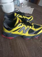 New Balance 9060 Tea Tree - Sneakers/ 46,5, New Balance, Overige kleuren, Ophalen of Verzenden, Sneakers of Gympen