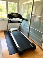 Loopband Fitness Bowflex BXT326, Ophalen, Overige materialen, Benen, Zo goed als nieuw