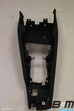 Middenconsole Audi TT 8J 8J1863242A, Auto-onderdelen, Interieur en Bekleding, Gebruikt