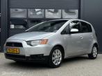 Mitsubishi Colt 1.1 Edition One| Airco | odh boekje | zuinig, Euro 5, Gebruikt, 750 kg, Elektrische ramen