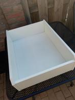 Lade voor IKEA Pax kast, Tuin en Terras, Ophalen of Verzenden, Rechthoekig, Hout