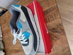 Nike air max., Kleding | Heren, Schoenen, Ophalen of Verzenden, Nieuw, Wit