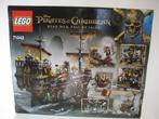 LEGO Pirates of the Caribbean Silent Mary 71042 *NIEUW* 07, Kinderen en Baby's, Speelgoed | Duplo en Lego, Ophalen, Nieuw, Complete set