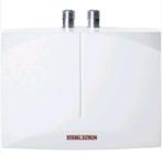 Stiebel Eltron Mini doorstroomboiler DEM3, Doe-het-zelf en Verbouw, Geisers en Boilers, Minder dan 20 liter, Ophalen of Verzenden