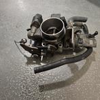Gasklephuis Opel astra g sport 1.6 16v, Ophalen of Verzenden, Gebruikt, Opel
