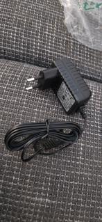 Adapter voor kersthuisje, Diversen, Ophalen of Verzenden, Nieuw