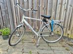 Herenfiets Union, Fietsen en Brommers, Ophalen, Gebruikt, Overige merken, Versnellingen
