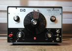 Tech Signal Generator TE-20, Antiek en Kunst, Ophalen of Verzenden