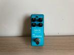 MXR Timmy Overdrive Pedaal - Zo Goed Als Nieuw!, Ophalen of Verzenden, Zo goed als nieuw, Distortion, Overdrive of Fuzz