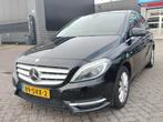 Mercedes-Benz B-Klasse 180 Ambition Trekhaak 17'' L.M.V Nw A, Auto's, Mercedes-Benz, Voorwielaandrijving, Euro 5, Gebruikt, 4 cilinders