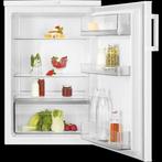 Opruiming! Aeg rts815 60cm koeler Van € 399,-, Ophalen, Zonder vriesvak, Electrolux, Electrolux