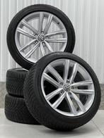 Volkswagen Passat B8 18inch Velgen Dartford, Auto-onderdelen, Banden en Velgen, Ophalen, 18 inch, Gebruikt, Banden en Velgen