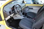 SEAT Mii 1.0i "Style" Airco - Stoelverwarming - PDC !, Voorwielaandrijving, Gebruikt, Zwart, Overige kleuren