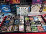 Volledige pokemon collectie sealed, Hobby en Vrije tijd, Verzamelkaartspellen | Pokémon, Ophalen of Verzenden, Zo goed als nieuw
