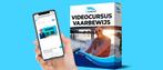 Online Vaarbewijs 1 Pakket - T.w.v. €100, Ophalen of Verzenden, Beta, Zo goed als nieuw