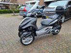 piagio mp3 300 LT yourban, Scooter, Particulier, 1 cilinder, 12 t/m 35 kW