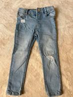 Zara broek maat 98, Broek, Jongen of Meisje, Ophalen of Verzenden, Zo goed als nieuw