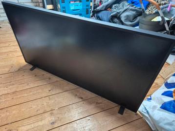 Livin Flame Infrarood Paneel 465W - 120x60cm beschikbaar voor biedingen