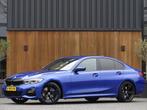 Bmw 3-serie 320i 184PK automaat / M-Sport / Harman Kardon *N, Automaat, 1998 cc, Gebruikt, 4 cilinders