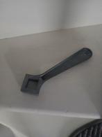 Cv sleutel, Ophalen of Verzenden