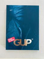 GUP Magazine 50 (2016), Boeken, Kunst en Cultuur | Fotografie en Design, Ophalen of Verzenden, Zo goed als nieuw, Overige onderwerpen