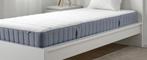 Matras IKEA 80x200 (zo goed als nieuw), Huis en Inrichting, Slaapkamer | Matrassen en Bedbodems, Ophalen, Eenpersoons, Zo goed als nieuw