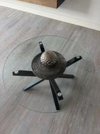 Coffee table, Huis en Inrichting, Tafels | Salontafels, Ophalen, 50 tot 100 cm, Zo goed als nieuw, Minder dan 50 cm