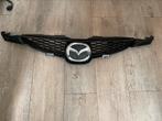 Originele radiateurgrill Mazda 2 Mazda Demio, Ophalen of Verzenden