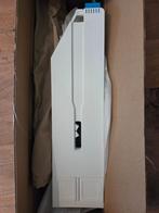 Bosch iDos doseerinrichting 11018945 onderdelen of reparatie, Ophalen of Verzenden, Niet werkend