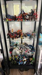 Diverse Lego, Kinderen en Baby's, Speelgoed | Duplo en Lego, Ophalen, Zo goed als nieuw