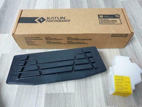 Toner cartridge Kyocera Mita KM 1505/1510/1810, Computers en Software, Printerbenodigdheden, Nieuw, Toner, Ophalen of Verzenden