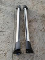 Dakdrager Ford Galaxy, Auto diversen, Dakdragers, Ophalen, Gebruikt