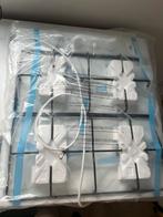 ETNA gaskookplaat, Ophalen, Inbouw, Gas, 4 kookzones