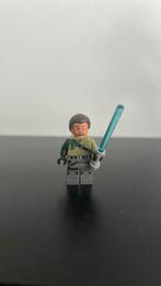 Kanen jarrus minifigure, Ophalen of Verzenden, Zo goed als nieuw