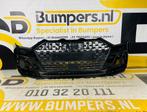 BUMPER Audi A5 82A Normaal VOORBUMPER 1-H7-5177z, Auto-onderdelen, Carrosserie en Plaatwerk, Gebruikt, Ophalen of Verzenden, Bumper