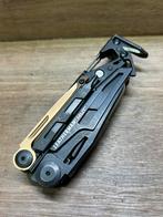 LEATHERMAN. MUT, Caravans en Kamperen, Kampeergereedschap, Ophalen of Verzenden, Zo goed als nieuw