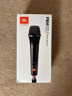 Jbl microfoon, Muziek en Instrumenten, Microfoons, Ophalen, Nieuw, Zangmicrofoon