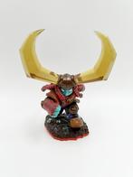 Head Rush Skylanders Trap Team, Avontuur en Actie, Verzenden, 2 spelers, Eén computer