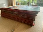 “Signal” 42(!!) stuks, Ophalen of Verzenden, Landmacht, Duitsland, Boek of Tijdschrift