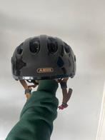 Abus Fietshelm - Nieuw in doos! Maat M, Fietsen en Brommers, Ophalen, Nieuw, M, Jongen of Meisje